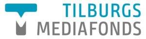Tilburgs mediafonds