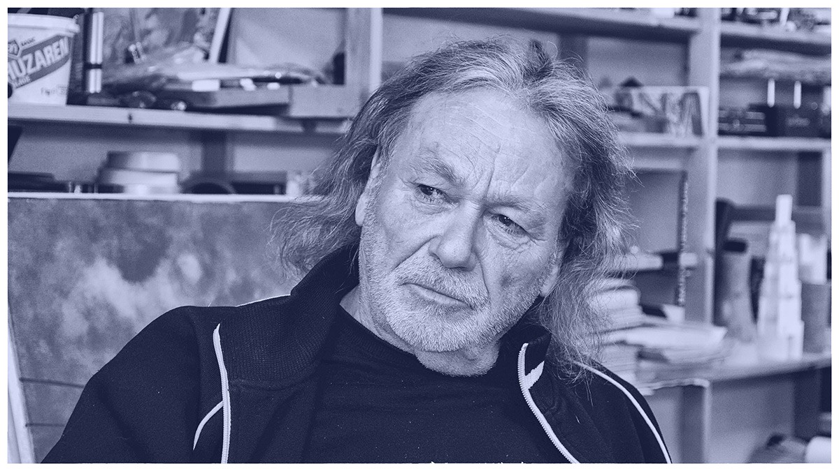 portrait 12 ad roefs