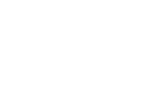 het Cultuurfonds