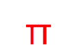 Cinecitta