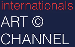 Internationals Art Channel