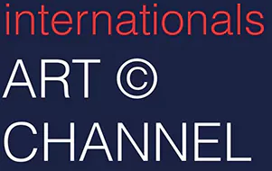 Internationals Artchannel